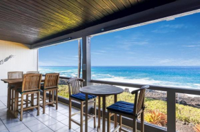 Keauhou Kona Surf and Racquet Club 1 202